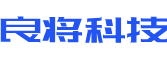 奇台县软件开发公司